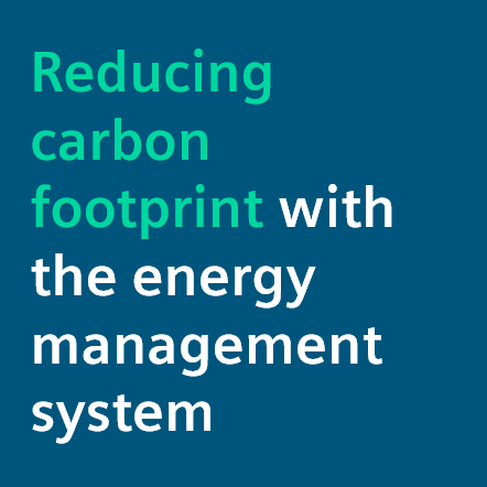 Coca-Cola plant is boosting energy efficiency