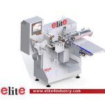 RAV-150 Chocolate Wrapping Machine