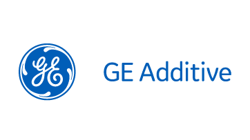 DEMO JAM: Metal Additive and the GE9X Engine Presented by GE Additive