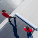 RubberGard EPDM de Firestone