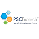 Specialized Life Science Consulting