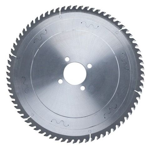 Serra Circular Seccionadora Premium