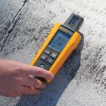 Fluke IRR1-SOL zonnestralingsmeter