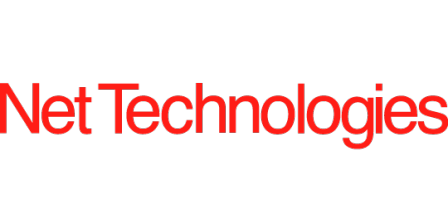 NetTechnologies