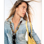 CotiVision™ Halo - SEE ACCESSORIES AREA