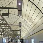 S-Bahn Flughafen | Hamburg