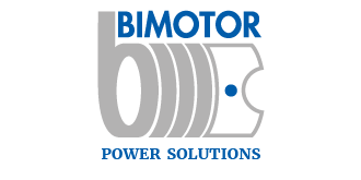 BIMOTOR