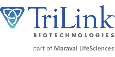 TriLink BioTechnologies