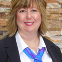 Lynn Nolan, MSN, RN, CAPA, CPAN, NEA-BC