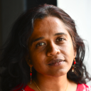 Subha Ramachandran
