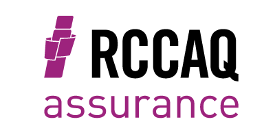 RCCAQ Assurance