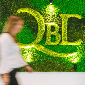 Lead Regulatory Affairs