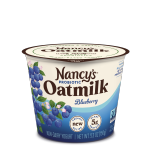 Springfield Creamery Showcases Oatmilk Non-Dairy Yogurt at 2023 Natural Products Expo West, Booth #1537