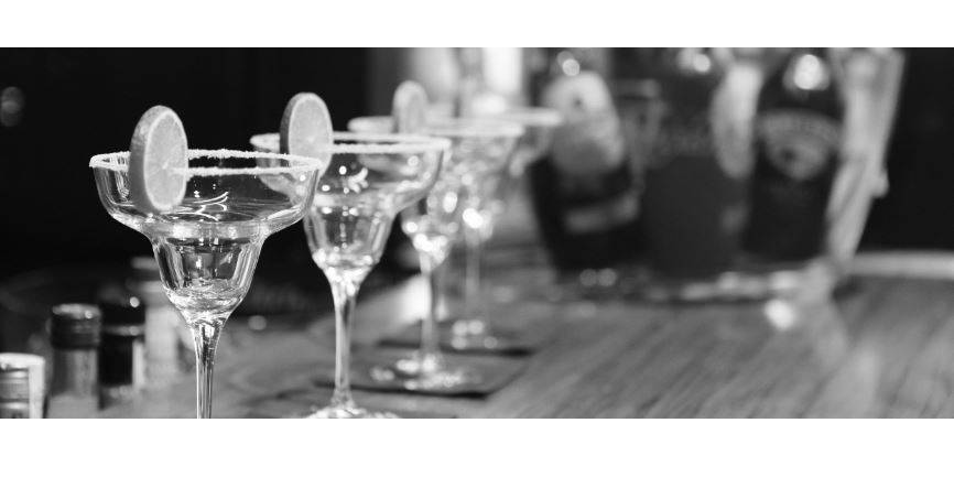 Official Reception & Dinner @ The Fremont Foundry - kindly sponsored by Greenfence