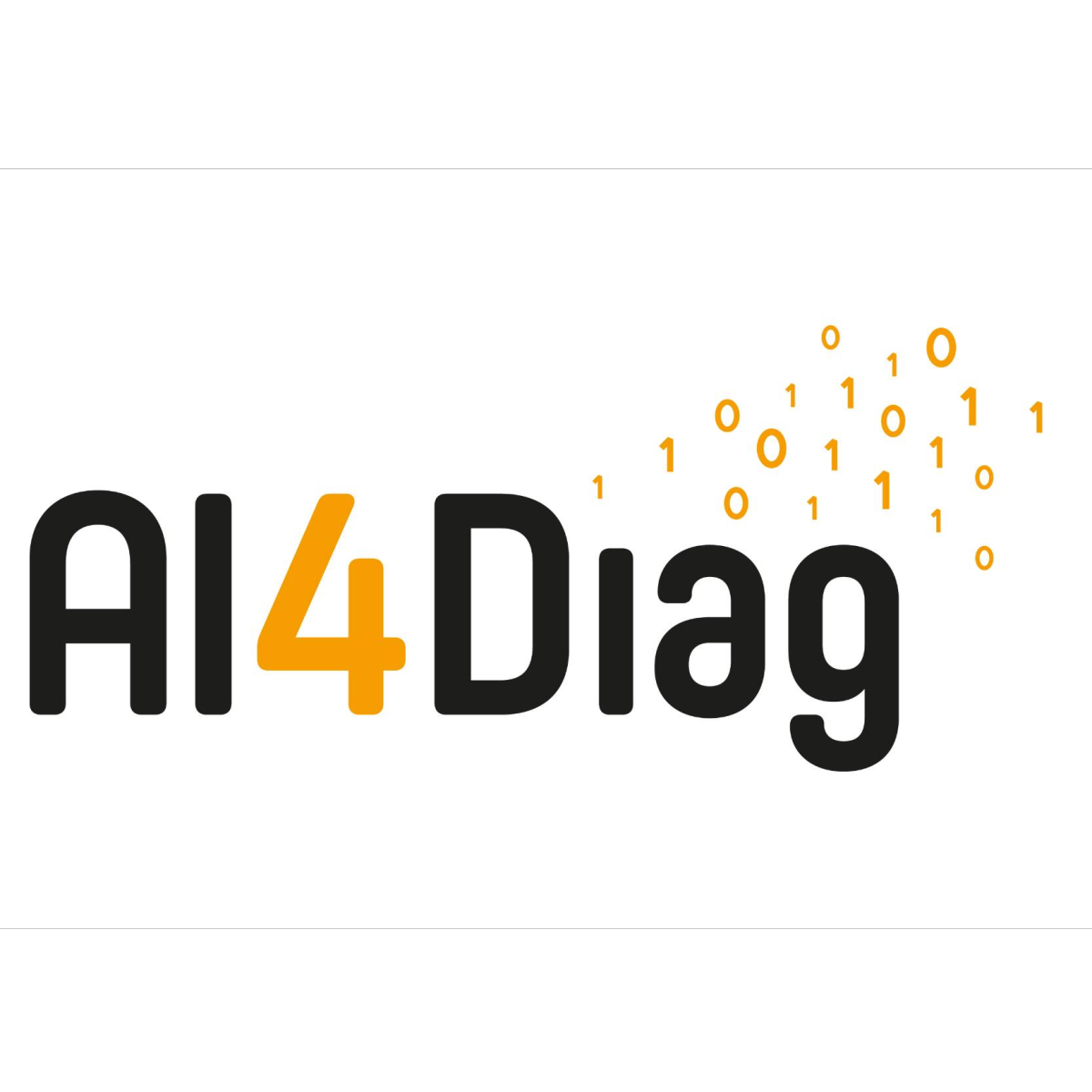 AI4DIAG