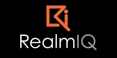 RealmlQ