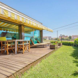 Villa de lux a 10 minutes du centre de Aveiro