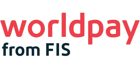 Worldpay from FIS