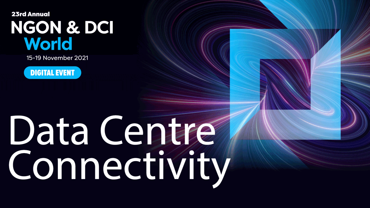 Cloud Metro - Powers 5G with the Convergence of Edge Data Centers, and IP Services fabric