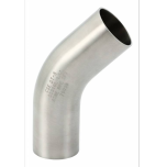 BPE, Pharmaceutical Fitting/ Semi-conductor Fitting