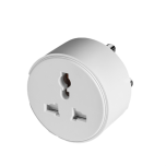 Smart Plug (Wi-Fi Base)