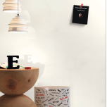 Absolute - Contemporary Tiles