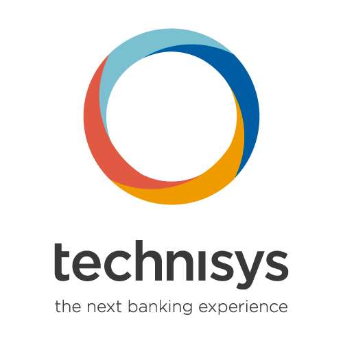 Fullstack (Java - React)