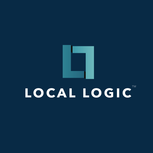 Local Logic Launches Rentals and Sales Comparables Data covering the US and Canada