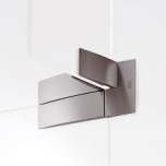 Dorma Systèmes de verre intérieur