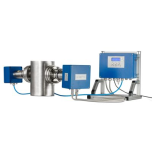 MULTIGAS GAS IN-SITU LASER ANALYZER - GASEYE CROSS DUCT