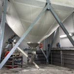 Ensemble de dosage T54