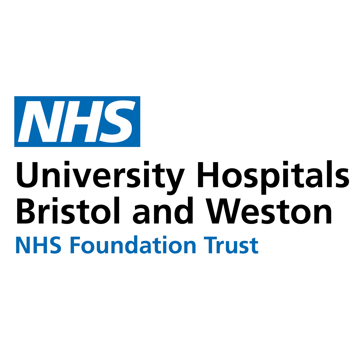 Paediatric Newly Qualified Nurse & Operating Department Practitioner