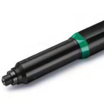 Broches de vissage : électriques ou pneumatiques