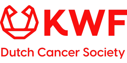 Dutch Cancer Society (KWF)