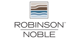 Robinson Noble