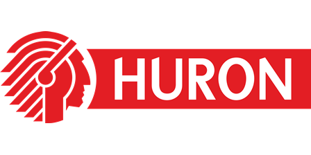 HURON-GRAFFENSTADEN
