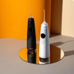 Zenyum Waterflosser Pro