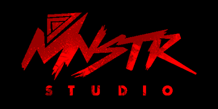 MNSTR Studio