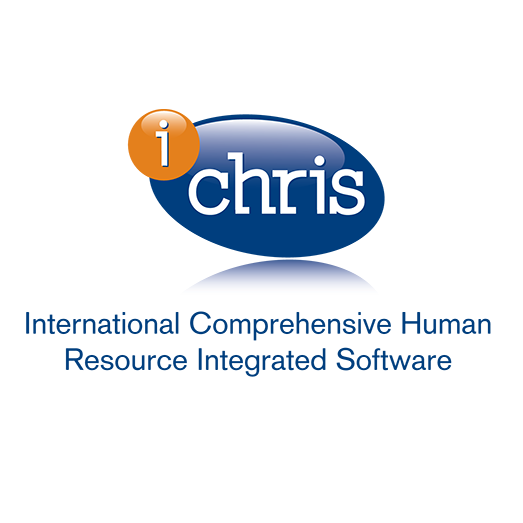 ichris - International Comprehensive Human Resource Integrated Software
