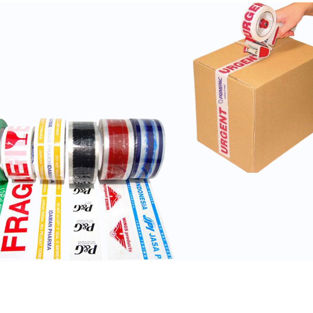 Added value final touch Effective Low Cost Marketing Tool.