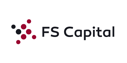 FS Capital