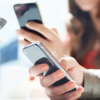 Entrepreneur au Portugal?