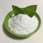 Dicalcium Phosphate