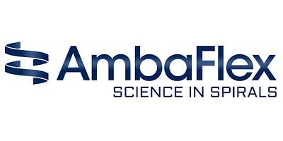 AmbaFlex