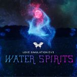 Love Simulation EVE: Water Spirits