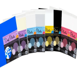 Grafix Craft Plastic Film