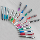 Pentel EnerGel® RTX