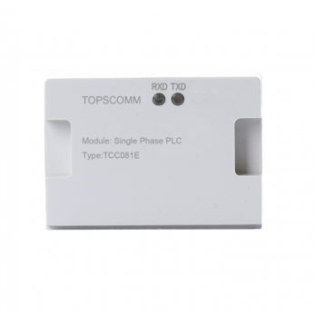 Qingdao Topscomm Communication Co Ltd Enlit 365 Qingdao Topscomm Communication Co Ltd Enlit 365