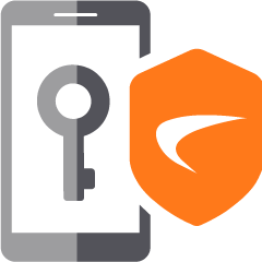 SonicWall Secure Mobile Access (SMA)