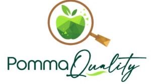 Sival Innovation 2024 : ArboFlow - PommaQuality